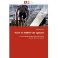 thumbnail image 1 of Omn.Univ.Europ.: "faire Le Métier" de Cycliste (Paperback), 1 of 1