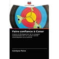 thumbnail image 1 of Faire confiance à Conar (Paperback), 1 of 1
