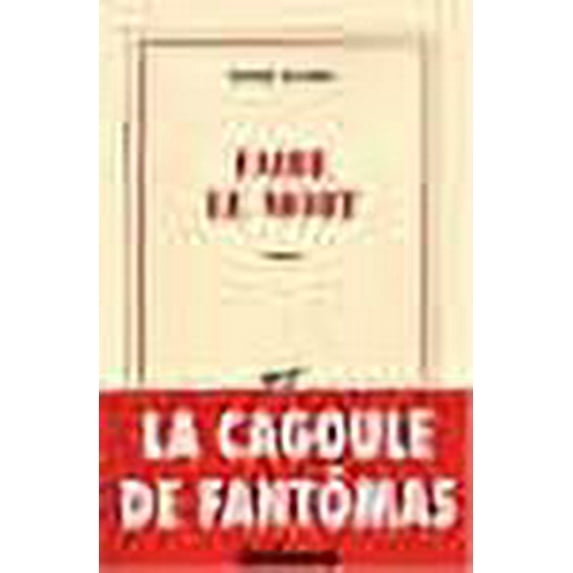 Faire le mort (French Edition)
