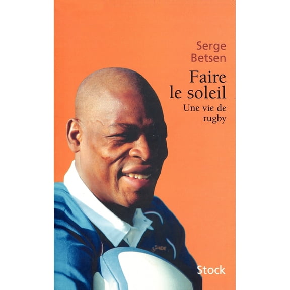 Faire le soleil, (Paperback)