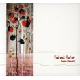 thumbnail image 1 of Fairest Floo'er (CD), 1 of 1