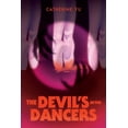 thumbnail image 1 of The Devil's in the Dancers, (Hardcover), 1 of 1