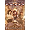 thumbnail image 1 of Pre-Owned Fairest, Vol. 1 (Fables) (Paperback) 1401235506 9781401235505, 1 of 1