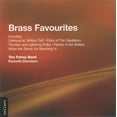 thumbnail image 1 of Fairey Band - Brass Favorites - Music & Performance - CD, 1 of 2
