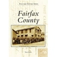 thumbnail image 1 of Fairfax County (Paperback) by Trevor Owens, 1 of 1