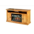 thumbnail image 1 of Fairfax Fireplace Tv Stand, 1 of 3