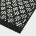 thumbnail image 1 of Fairfax Transitional Patio Area Rug, 1 of 5