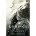 thumbnail image 1 of Pre-Owned Unhinge (Paperback) 0553394789 9780553394788, 1 of 1