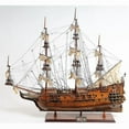 thumbnail image 1 of Fairfax, 1 of 1