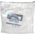 thumbnail image 1 of Fairfield Crafter's Choice Pillow Insert-30"X30" FOB: MI, 1 of 1