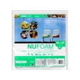 thumbnail image 1 of Fairfield NuFoam 15" x 17" x 2" Pad, 1 of 2