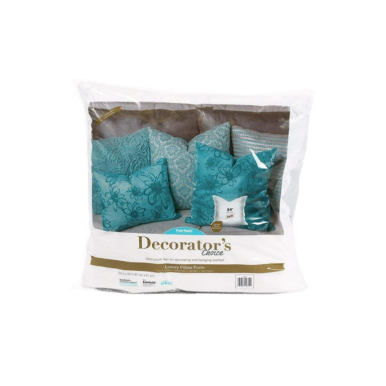 16x26 pillow insert walmart deals