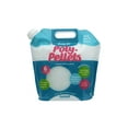 thumbnail image 1 of Poly-Fil Poly- Pellets Polyester Weighted Stuffing Beads, 6lb Box, Bulk, by Fairfield, 1 of 2
