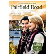Hallmark - Fairfield Road [DIGITAL VIDEO DISC]