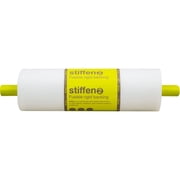 Fairfield Stiffen Double Sided Fusible Bonding Interfacing 20"Wide x 10 yd Roll
