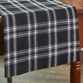 thumbnail image 1 of Fairfield Table Runner - 13x54, 1 of 2