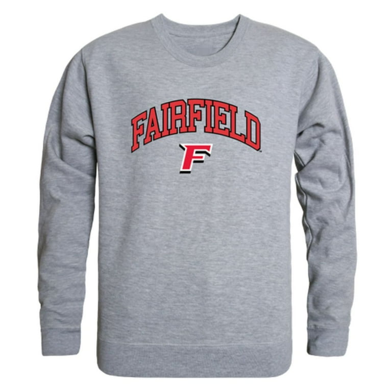Walmart college sweatshirts deals
