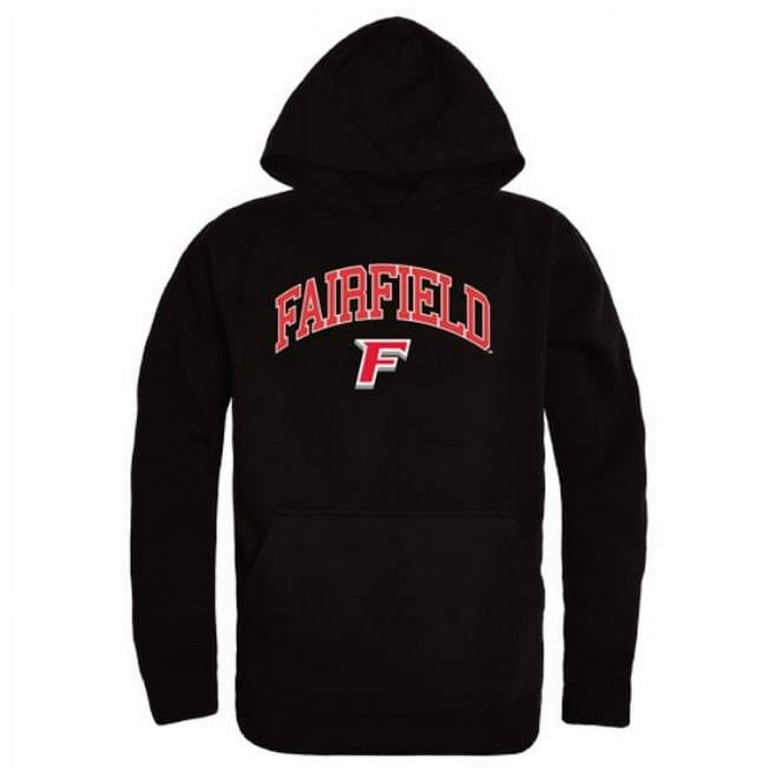 Black faze hoodie 2025