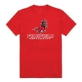 thumbnail image 1 of Fairfield University Stags The Freshmen T-Shirt, Red - Small, 1 of 1