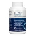 thumbnail image 1 of Fairhaven Health, FH Pro for Men, Clinical Grade Fertility Supplement, 180 Capsules, 1 of 12