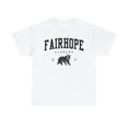 thumbnail image 1 of Fairhope Alabama Shirt, Gifts, Tshirt, Tee, 1 of 6