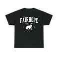 thumbnail image 1 of Fairhope Alabama Shirt, Gifts, Tshirt, Tee, 1 of 6