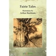 thumbnail image 1 of Fairie Tales (Paperback), 1 of 1