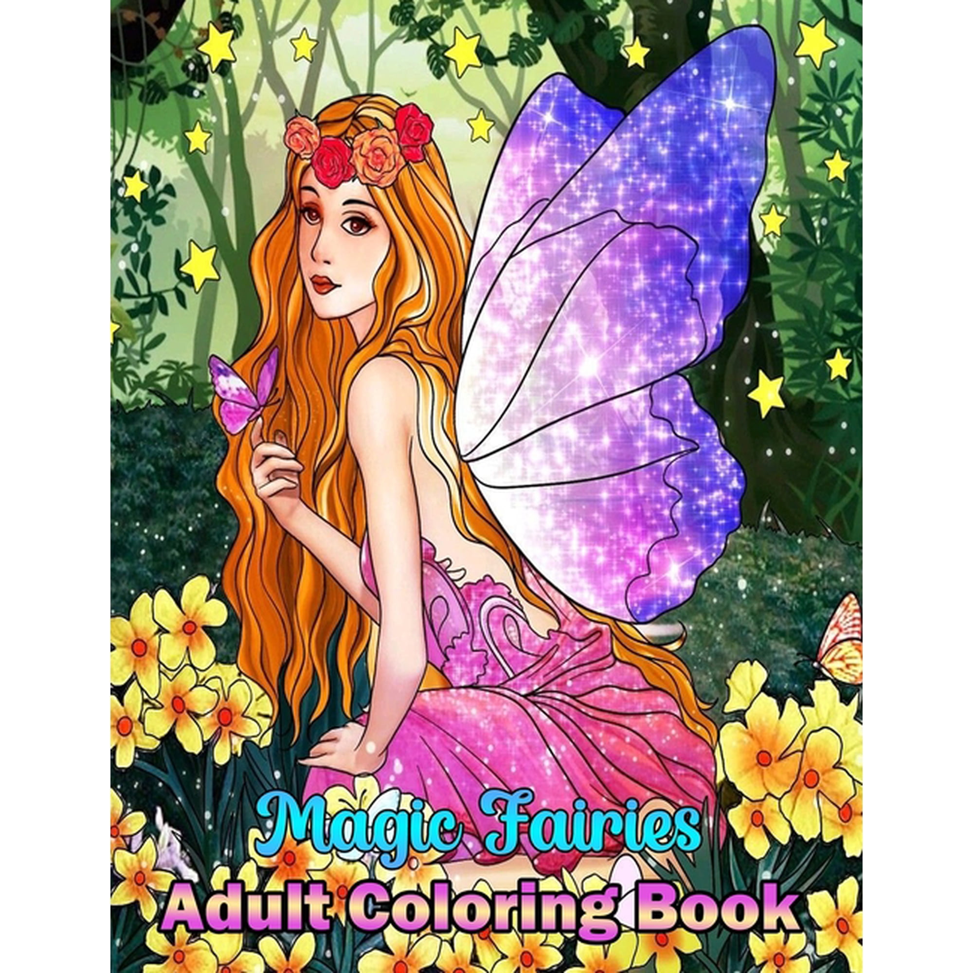 Faries Rasyeed Pretty Fairies Images
