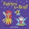thumbnail image 1 of Pre-Owned Fairies Are Real! (Board book) 0525648852 9780525648857, 1 of 1