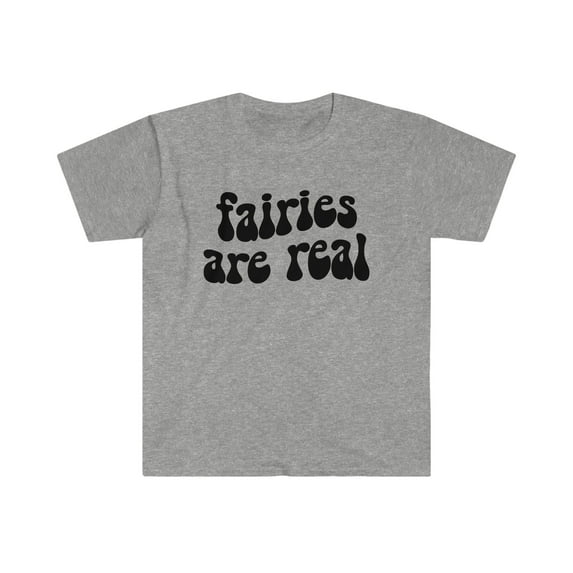 Fairies Fairy Shirt, Gifts, Tshirt, Tee