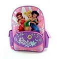 thumbnail image 1 of Fairies Large 16 Backpack - Featuring Tinker Bell, 1 of 4