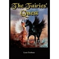 thumbnail image 1 of Fairies' Quest, 1 of 1