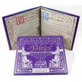 thumbnail image 1 of Pre-Owned Fairies: The Book of Secrets Paperback, 1 of 1