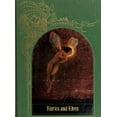 thumbnail image 1 of Pre-Owned Fairies and Elves (Hardcover) 0809452138 9780809452132, 1 of 1