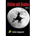 thumbnail image 1 of Fairies and Scaries: Vol 1, 1 of 1