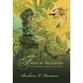 thumbnail image 1 of Fairies in My Garden, (Hardcover), 1 of 1