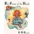 thumbnail image 1 of Fairies of the Clouds, 1 of 1