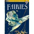 thumbnail image 1 of Pre-Owned Fairies plus CD (Pitkin Guides) (Paperback) 1841651354 9781841651354, 1 of 1