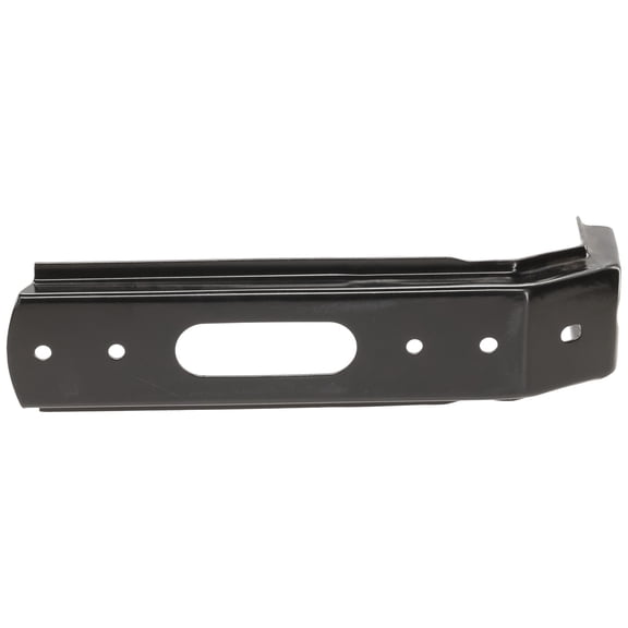 Fairing Bracket - Direct Fit for 2018-2022 Volvo VNL Base 6 Cyl 12.8L RV23020002-HD