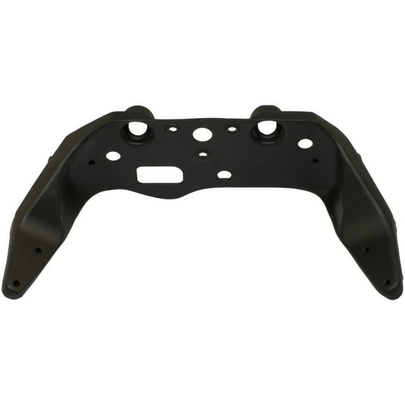 Fairing Bracket Stay Upper for Honda CBR600F4i CBR 600 F4i 2001-2006 01 02 03 04 05 06 replacement for OE# 64502-MBW-D20 (part b)