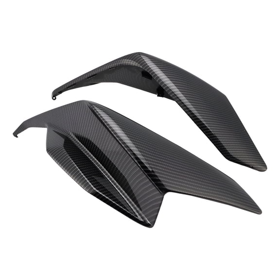 Fairing Kit with Air Deflector for Aprilia RSV4 21-2020