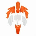 thumbnail image 1 of Fairing Plastic Body for CRF50 XR50 2021 Year Pit Bike, 1 of 16