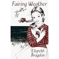 thumbnail image 1 of Fairing Weather, (Paperback), 1 of 1