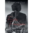 thumbnail image 1 of Fairlane Finn Fairlane: The Complete Package, Book 0, (Hardcover), 1 of 1