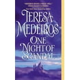 thumbnail image 1 of Pre-Owned One Night of Scandal (Mass Market Paperback) 0060513640 9780060513641, 1 of 1