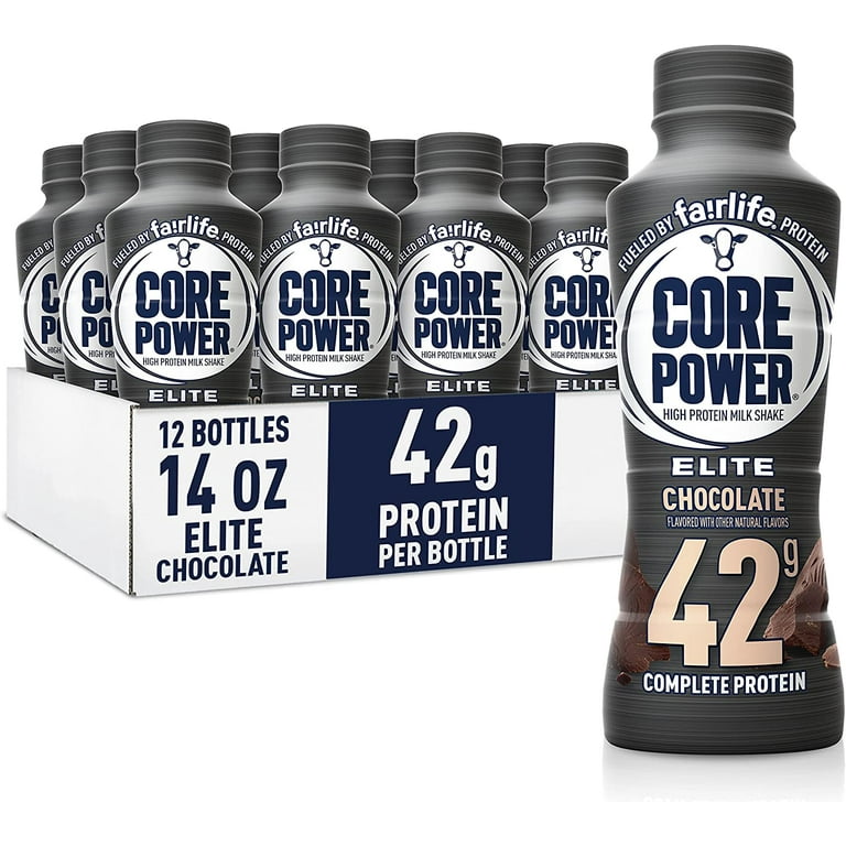 https://i5.walmartimages.com/seo/Fairlife-Core-Power-Elite-42g-High-Protein-Milk-Shakes-Ready-to-Drink-for-Workout-Recovery-Chocolate-14-Fl-Oz-Pack-of-12_45e2cf5f-3a77-4092-97a9-c815d945774d.f63d64d9a9fb0c63ca8c374d0a12bff3.jpeg?odnHeight=768&odnWidth=768&odnBg=FFFFFF