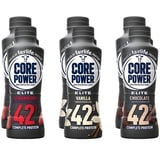 Fairlife Elite 6pk | Protein shakes for ecommerce - Walmart Business ...