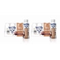thumbnail image 1 of Fairlife Nutrition Plan Chocolate, 30 g Protein Shake (11.5 fl. oz., 12 pk.) 2PK, 1 of 1