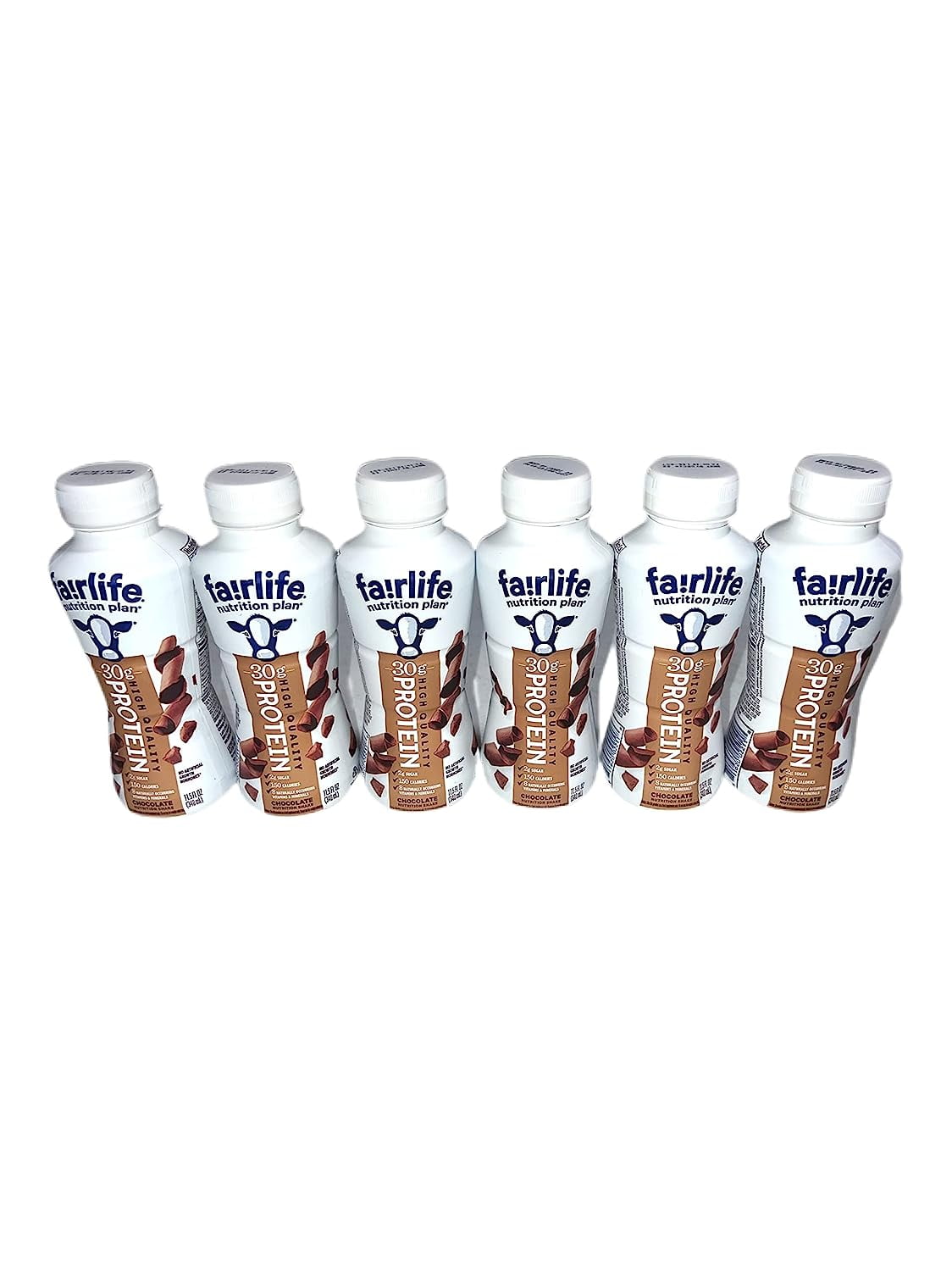Fairlife Protein Shake Bjs Wholesale edu.svet.gob.gt