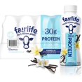 Fairlife Nutrition Protein Shakes Pack of 12 30g Protein, Low Sugar